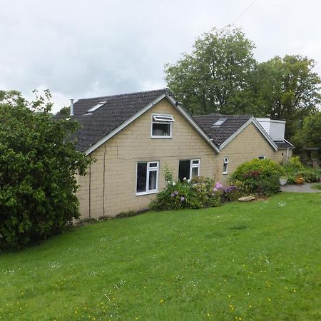 Shrubdown Bed & Breakfast Freshford Exterior photo